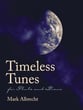 TIMELESS TUNES C/B FLAT INSTRUMENTS cover